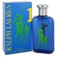 thumbnail image 3 of The Big Pony Collection #1 by Ralph Lauren for Men 3.4 oz *EN, 3 of 5