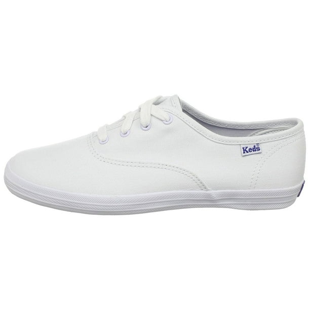 Champion shoes for girls 2025