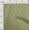 Olive Green, variant on oneOone Organic Cotton Poplin Twill Fabric Dachshund Dog Printed Fabric 1 Yard 42 Inch Wide