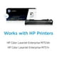 thumbnail image 2 of Cartucho de Tóner HP 658A Negro LASERJET Original W2000A, 2 of 9