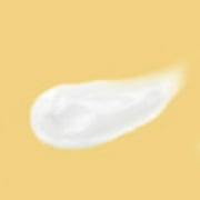 Aveeno Protect + Hydrate Face Sunscreen Lotion with SPF 30, 3 oz