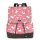 thumbnail image 1 of Fotbe Yoga Unicorn Mochila Bolso con Estampado para Mujer, Mochila Antirrobo de Nylon Impermeable, Bolsa Ligera de Hombro, 1 of 4