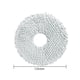 thumbnail image 4 of Accesorios para aspiradoras Xiaomi Para Xiaomi Mijia B101cn Robot Cleaner Mop Cloth Dust Bag Kit de repuesto, 4 of 4