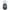 Black, variant on AcuRite 00318 Indoor Outdoor Suction Cup Digital Thermometer, Black