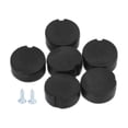 thumbnail image 1 of Car Accessory,Threshold Caps Covers 66788900 Threshold Cap Car Threshold Cover Finest Materials, 1 of 7