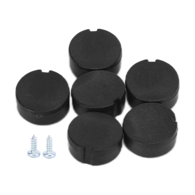 Car Accessory,Threshold Caps Covers 66788900 Threshold Cap Car Threshold Cover Finest Materials