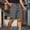 #Gray, variant on DPTALR Men's Athletic Workout Sweat Shorts with Drawstring,Army Green,Big Men's,Tall Men's L,Young Men's Short