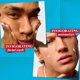 thumbnail image 5 of Set de cuidado facial Kiehl's Facial Fuel: limpiador e hidratante, 5 of 6