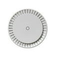 thumbnail image 1 of MikroTik Cap ax Gen 6 802.11ax Wireless Access Point US Version (cAPGi-5HaxD2HaxD-US), 1 of 1