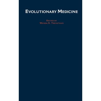 Harrison's Principles of Internal Medicine, 22nd Ed, Vol.1 and Vol