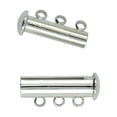 thumbnail image 2 of cierres magneticos para pulseras,cierre de tubo magnético,cierres magnéticos para joyería,cierres magnéticos para la fabricación de joyas,cierres magnéticos de plata para, 2 of 9