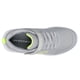 thumbnail image 4 of Tenis Skechers Girls Sport Gris Lima Para Niña 303577LGYLM gris 21, 4 of 5