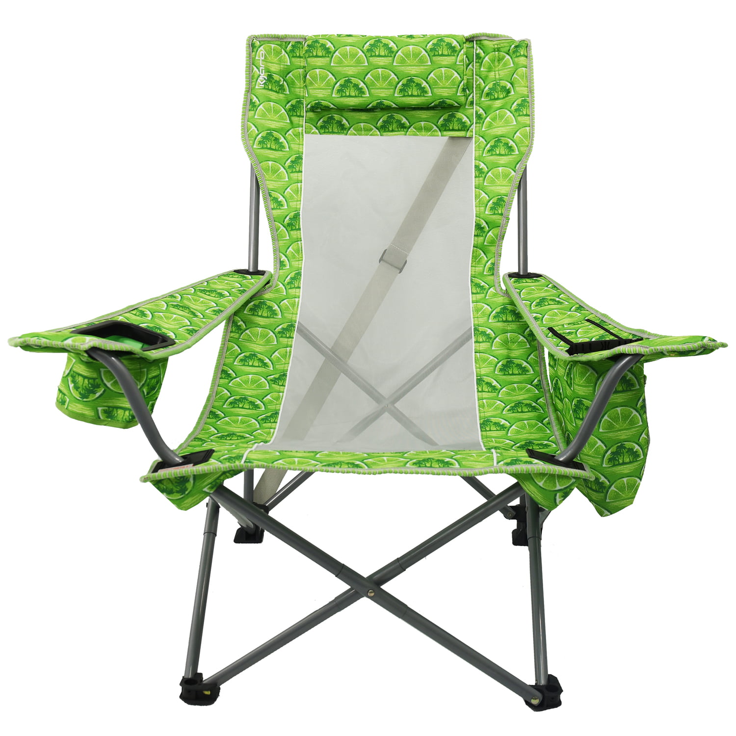 New Kijaro Beach Sling Chair 