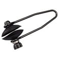 thumbnail image 2 of Sea-Dog 521500-1 Motor Flush - Ear Muff, 2 of 3