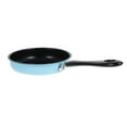 HOKARUA Induction Cooker Milk Pot Small Egg Frying Pan Steak Cooking