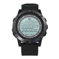 thumbnail image 1 of Stopwatch Digital Soccer Stop Watch Timer for Coaches 100 Lap Memory Water Resistant Countdown Stopwatch, 1 of 7