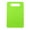 GN, variant on EGNMCR Cutting Boards for Kitchen Environmentally Friendly Color Plastic Non-Slip Cutting Board Kitche Cutting board