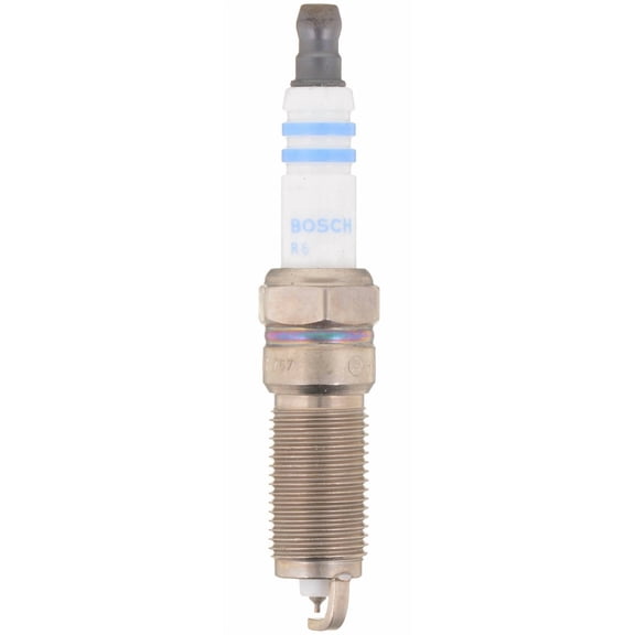 Bosch 96326 OE Technology Spark Plug