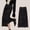 Black, variant on Sequin Mini Skirt For Women Velvet Sequined Half Skirt Retro Straight Midi Skirt Bodycon Wrap Glitter Outfit For Daily And Party Use Womens Skirts Beige