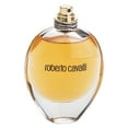 thumbnail image 2 of Roberto Cavalli New (Leopard Box) W 75ml Boxed, 2 of 3
