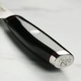 thumbnail image 2 of Yaxell Ypsilon SG2 8" Chef's Knife, 2 of 11