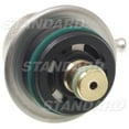 thumbnail image 7 of Standard Ignition Fuel Injection Pressure Regulator P/N:PR378 Fits select: 2003-2004 CADILLAC CTS, 7 of 7