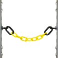 thumbnail image 3 of Mr Chain Loading Dock Kit, 3 of 3