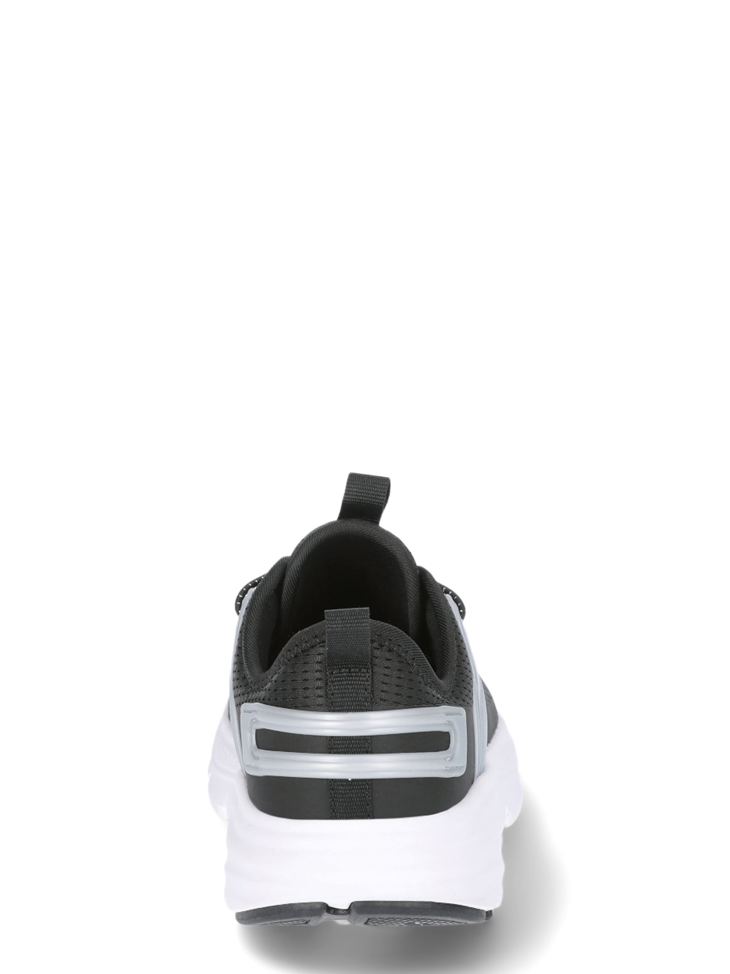 Toddler Boy Cage Athletic 2.0 Sneakers