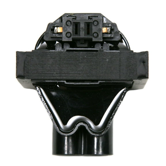 Delphi GN10176 Ignition Coil Fits select: 1995-2002 CHEVROLET CAVALIER, 1988-2001 PONTIAC GRAND AM
