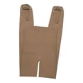 thumbnail image 4 of Mallas y pantalones para patinaje artístico sobre hielo, cubrezapatos y cubrebotas cálidos. De S a M, 4 of 9