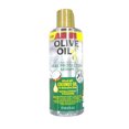 thumbnail image 1 of Olive hair oil, 1 of 3