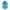 Blue, variant on SPRING PARKS-Lifeeling Candy Color Puppy Raincoat Fashion Teddy Outdoor Waterproof Dog Rainwear Hooded Jacket Poncho Pet Raincoat for Small Medium Dogs