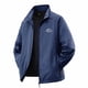 thumbnail image 1 of Ceisia Men's casual sports jacket outdoor outerwear Gift, 1 of 5