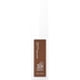 thumbnail image 1 of Corrector líquido Maybelline Super Stay cobertura total mate sin aceites resiste 30 hrs 70 9.68ml, 1 of 2