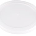 thumbnail image 4 of Batería de Cocina Tapas de latas reutilizables para almacenamiento de alimentossellador redondo para perros y gatos5 uds. Tmvgtek Libre de BPA, 4 of 5