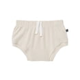 thumbnail image 2 of Modern Moments Baby Girl 4pc Outfit Set, Sizes (0-3 Months to 24 Months), 2 of 21