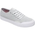 thumbnail image 1 of DC Men's Evan Lo Zero S Shoes, 1 of 2