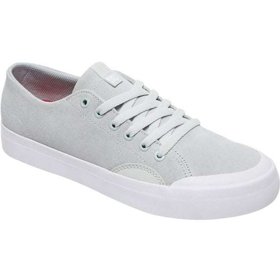 DC Men's Evan Lo Zero S Shoes