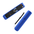 thumbnail image 2 of Funda Universal Case para Control Remoto Samsung Smart Tv Bn59 Series Universal Case para Control Remoto Samsung Smart Tv Bn59 Ser, 2 of 2