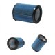 thumbnail image 4 of Filtro HEPA de repuesto VF5000 para Ridgid 6-20 galones, 4 of 6
