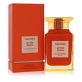 thumbnail image 2 of Eau de Parfum Spray Unisex Tom Ford Bitter Peach 2020, 2 of 2