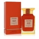 thumbnail image 2 of Eau de Parfum Spray Unisex Tom Ford Bitter Peach 2020, 2 of 2