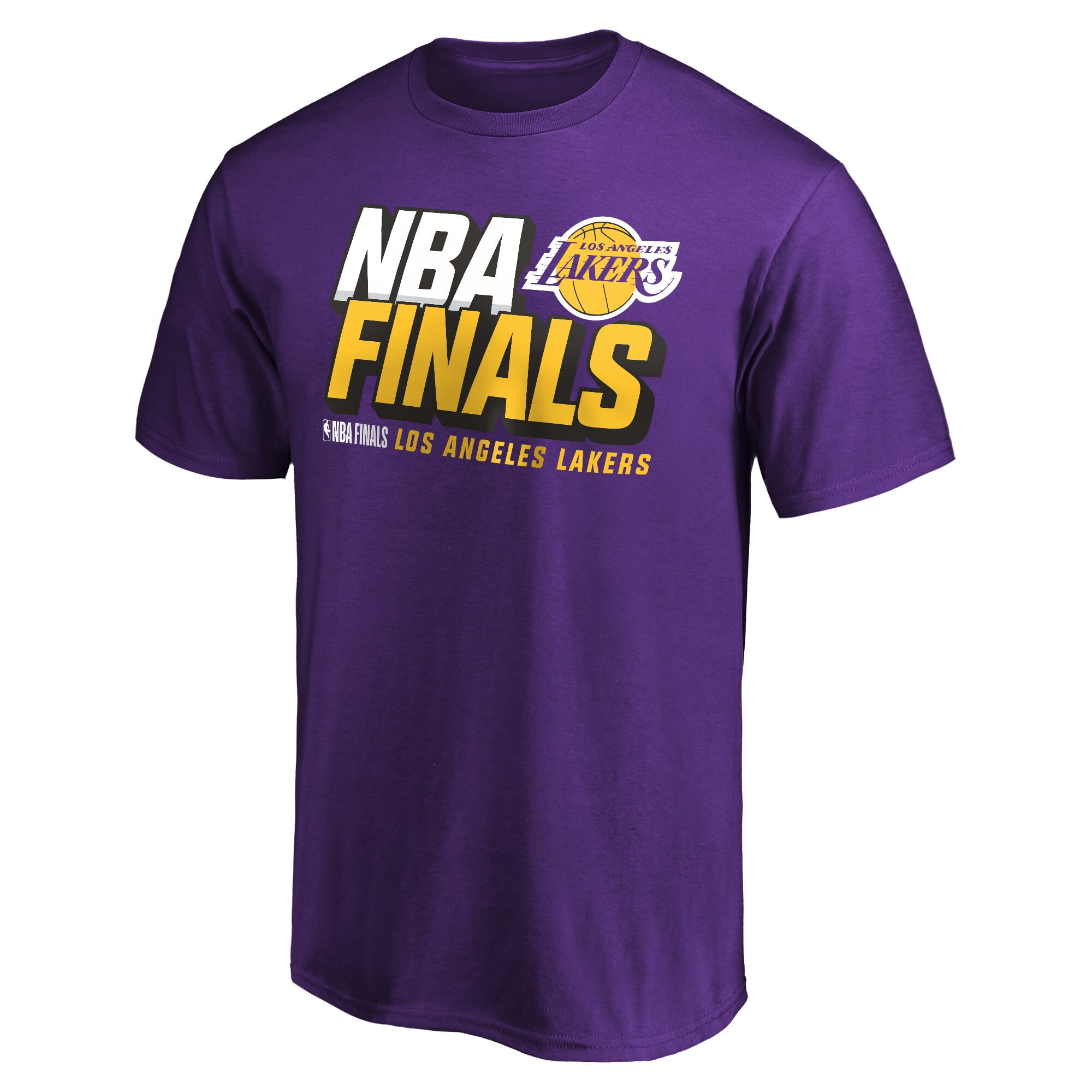 nba bubble shirt