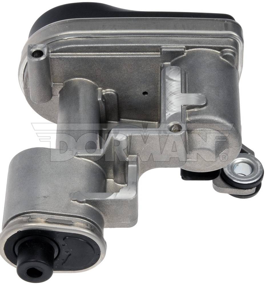 Dorman Transmission Throttle Valve Automotive Specialty Parts, 12 lb