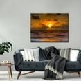 thumbnail image 3 of Ready2HangArt Magnetized Splendor Canvas Wall Decor, 3 of 6