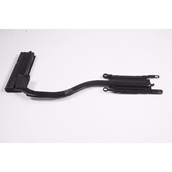 10YHD Dell Heatsink Unit LATITUDE E5450