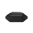 thumbnail image 3 of Xiaomi Mijia 2024 - Bolso de pecho multifuncional para deportes y ocio, para exteriores, para la cintura, resistente al agua, 3 of 4