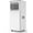8000BTU-White & Black control panel, variant on JoanKaren 3-in-1 8000 BTU Portable Air Conditioner Up to 350 Sq. Ft. Quiet AC Unit with Cooling,Dehumidifier & Fan,Energy-Saving,24-Hr Timer,Window Kit Included,White