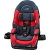 Evenflo - Chase Booster Car Seat, Mars