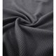 thumbnail image 5 of Camisetas Mens Beefy Muscle Color Sólido Turndown Collar Blusa Top, Camisetas de Manga Corta para Hombre, 5 of 6